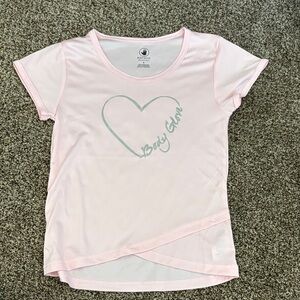 💚5 for $20💚Body Glove Athletic Tee